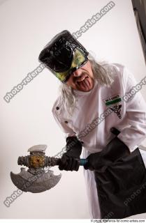 28 2018 01 BRONO AX POSE